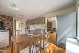 12 Riverfront St, Chester, MA 01011 - Photo 7