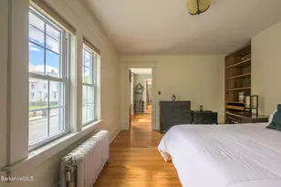 12 Riverfront St, Chester, MA 01011 - Photo 21