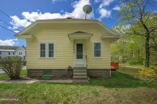 12 Riverfront St, Chester, MA 01011 - Photo 5