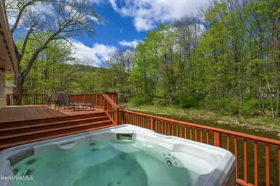 12 Riverfront St, Chester, MA 01011 - Photo 33