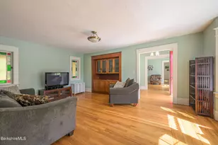 12 Riverfront St, Chester, MA 01011 - Photo 13