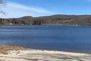 106 Shore Rd, Becket, MA 01223 - Photo 25