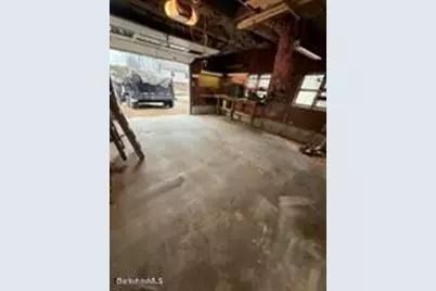 106 Shore Rd, Becket, MA 01223 - Photo 17