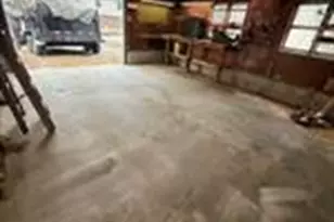 106 Shore Rd, Becket, MA 01223 - Photo 17