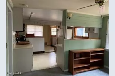 106 Shore Rd, Becket, MA 01223 - Photo 7