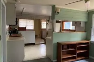 106 Shore Rd, Becket, MA 01223 - Photo 7