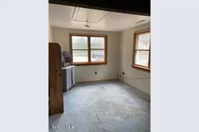 106 Shore Rd, Becket, MA 01223 - Photo 9