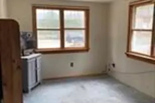 106 Shore Rd, Becket, MA 01223 - Photo 9