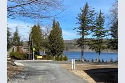 106 Shore Rd, Becket, MA 01223 - Photo 23