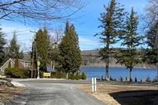 106 Shore Rd, Becket, MA 01223 - Photo 23