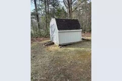 106 Shore Rd, Becket, MA 01223 - Photo 19