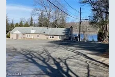 106 Shore Rd, Becket, MA 01223 - Photo 21