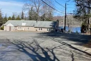 106 Shore Rd, Becket, MA 01223 - Photo 21