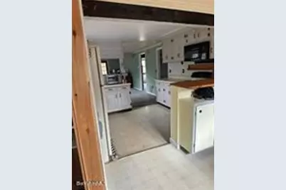 106 Shore Rd, Becket, MA 01223 - Photo 11