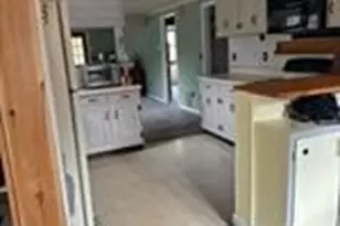 106 Shore Rd, Becket, MA 01223 - Photo 11