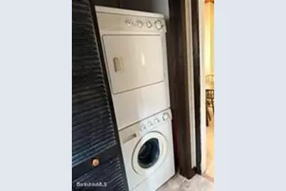 106 Shore Rd, Becket, MA 01223 - Photo 15