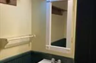 106 Shore Rd, Becket, MA 01223 - Photo 13