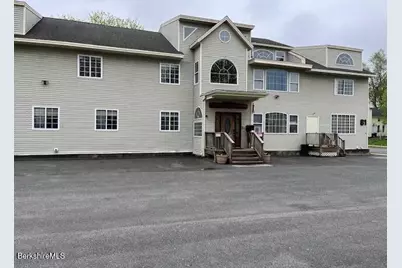 81 Linden St, Pittsfield, MA 01201 - Photo 1