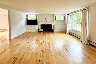 1786 S Undermountain Rd, Sheffield, MA 01257 - Photo 3