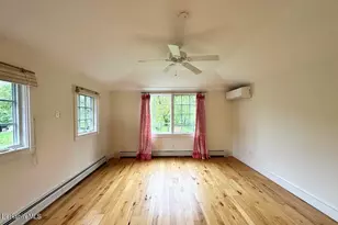 1786 S Undermountain Rd, Sheffield, MA 01257 - Photo 9