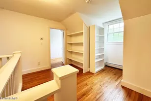 1786 S Undermountain Rd, Sheffield, MA 01257 - Photo 11