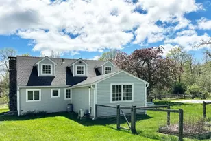 1786 S Undermountain Rd, Sheffield, MA 01257 - Photo 15