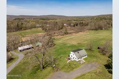 45 Swamp Rd, West Stockbridge, MA 01266 - Photo 55