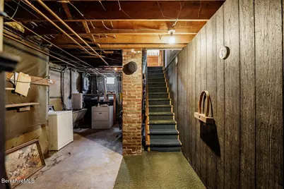 45 Swamp Rd, West Stockbridge, MA 01266 - Photo 37