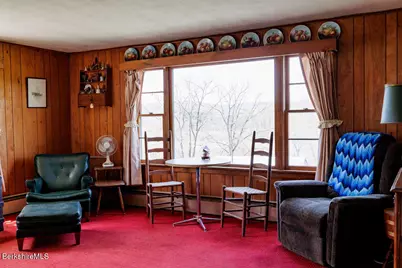 45 Swamp Rd, West Stockbridge, MA 01266 - Photo 13