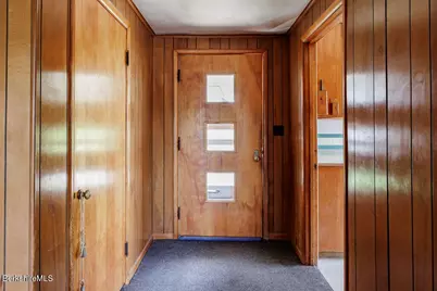 45 Swamp Rd, West Stockbridge, MA 01266 - Photo 17