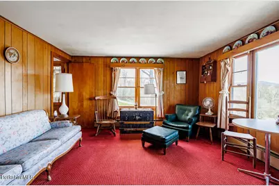 45 Swamp Rd, West Stockbridge, MA 01266 - Photo 15