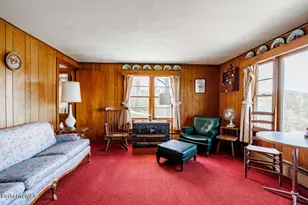 45 Swamp Rd, West Stockbridge, MA 01266 - Photo 15