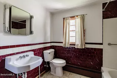 45 Swamp Rd, West Stockbridge, MA 01266 - Photo 21