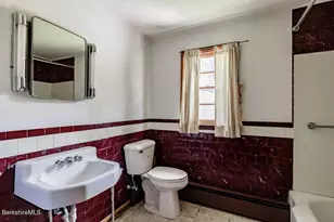 45 Swamp Rd, West Stockbridge, MA 01266 - Photo 21