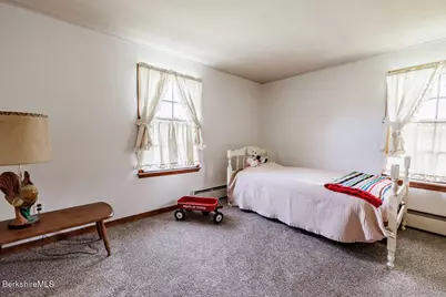 45 Swamp Rd, West Stockbridge, MA 01266 - Photo 25