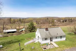 45 Swamp Rd, West Stockbridge, MA 01266 - Photo 45