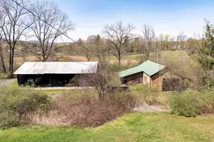 45 Swamp Rd, West Stockbridge, MA 01266 - Photo 41