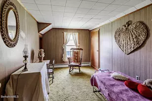 45 Swamp Rd, West Stockbridge, MA 01266 - Photo 33