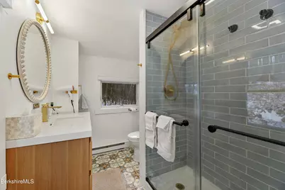 1526 North St, Pittsfield, MA 01201 - Photo 17