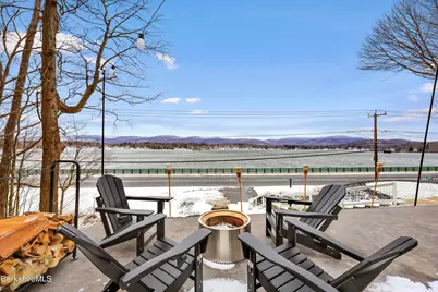 1526 North St, Pittsfield, MA 01201 - Photo 19