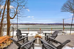 1526 North St, Pittsfield, MA 01201 - Photo 19