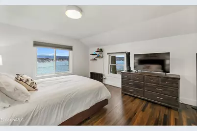 1526 North St, Pittsfield, MA 01201 - Photo 13