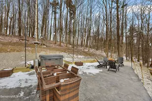 1526 North St, Pittsfield, MA 01201 - Photo 21