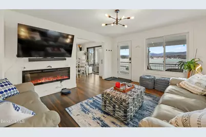 1526 North St, Pittsfield, MA 01201 - Photo 5