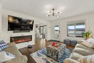 1526 North St, Pittsfield, MA 01201 - Photo 5