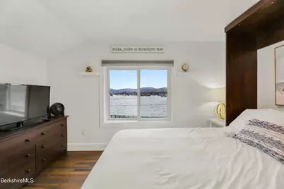 1526 North St, Pittsfield, MA 01201 - Photo 15