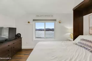 1526 North St, Pittsfield, MA 01201 - Photo 15