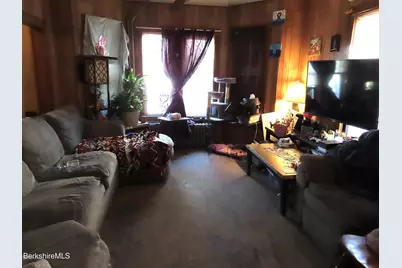 164 - 166 Houghton St, North Adams, MA 01247 - Photo 9