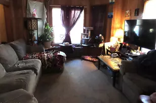 164 - 166 Houghton St, North Adams, MA 01247 - Photo 9