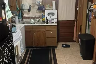 164 - 166 Houghton St, North Adams, MA 01247 - Photo 15